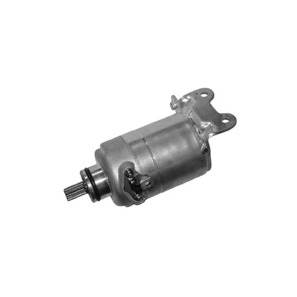Mitsuba Starter Motor APRILIA Habana Custom 125 CC 99/02