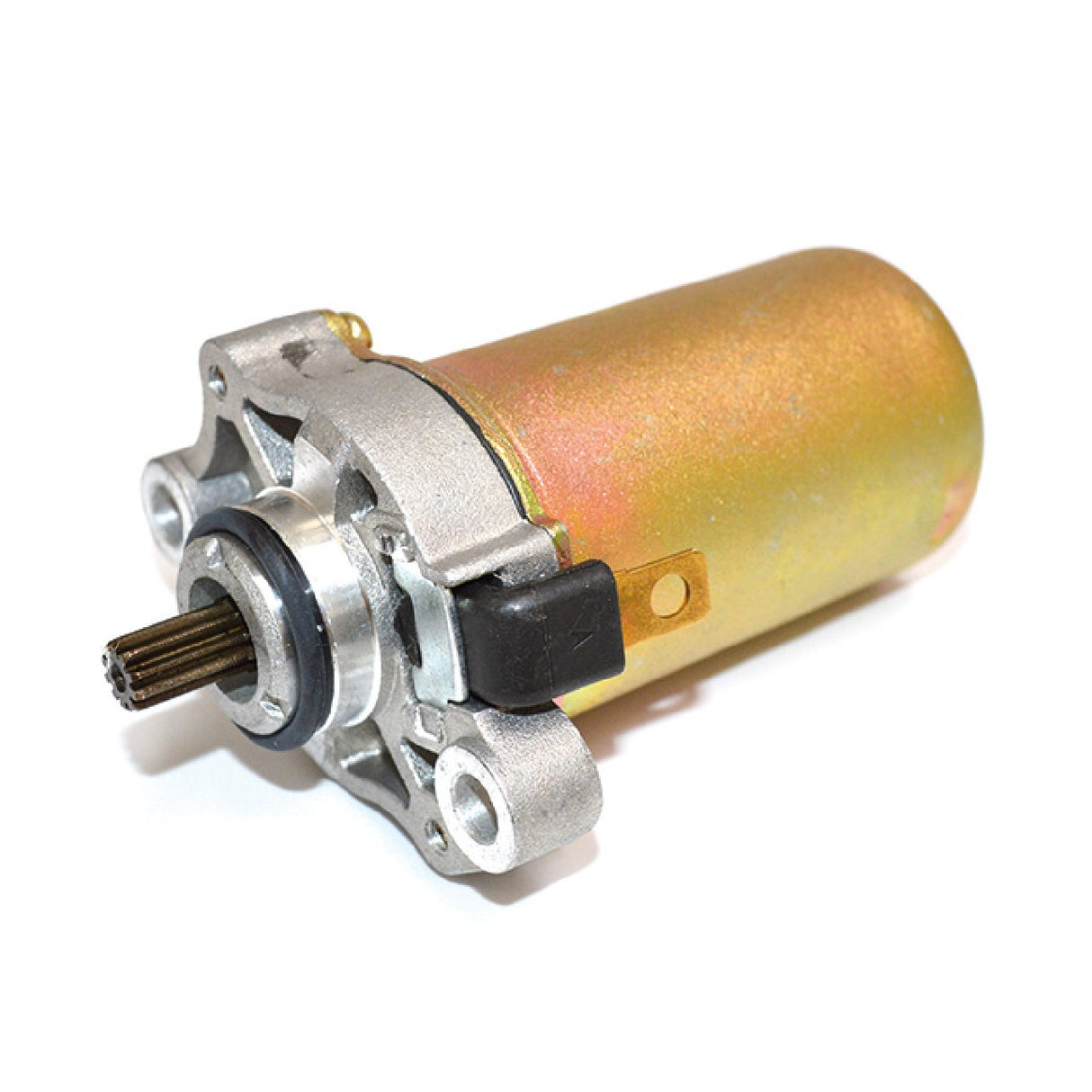 Motor de arranque APRILIA RS 50 CC 06/13