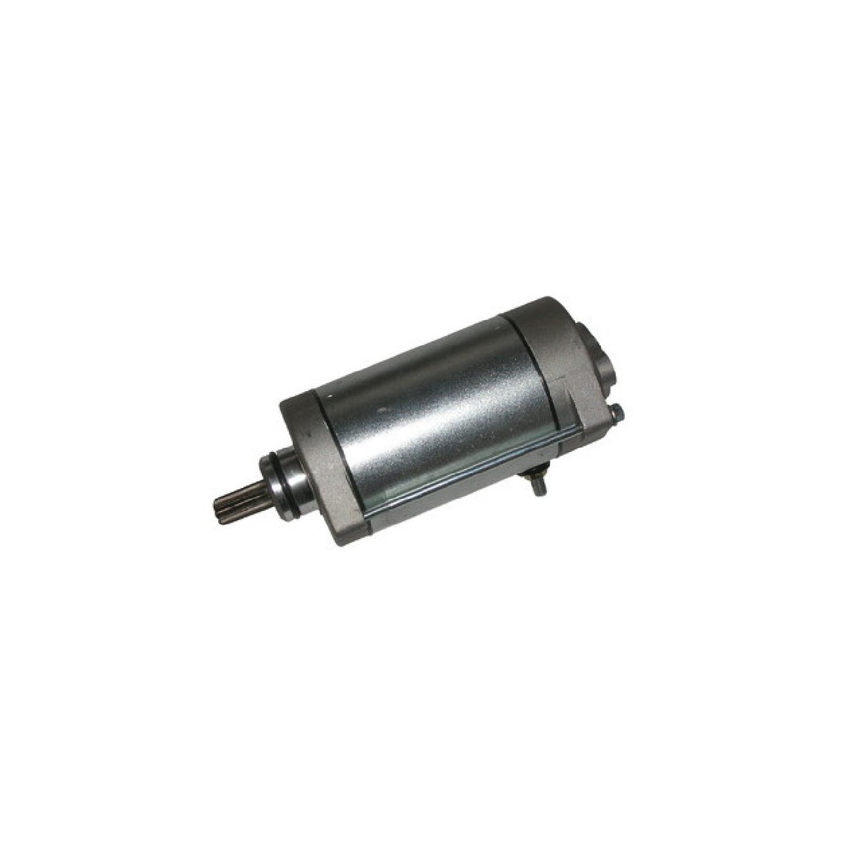 Anlasser APRILIA Dorsoduro (SMC00/SM000/SMA00) 750 CC 08/16