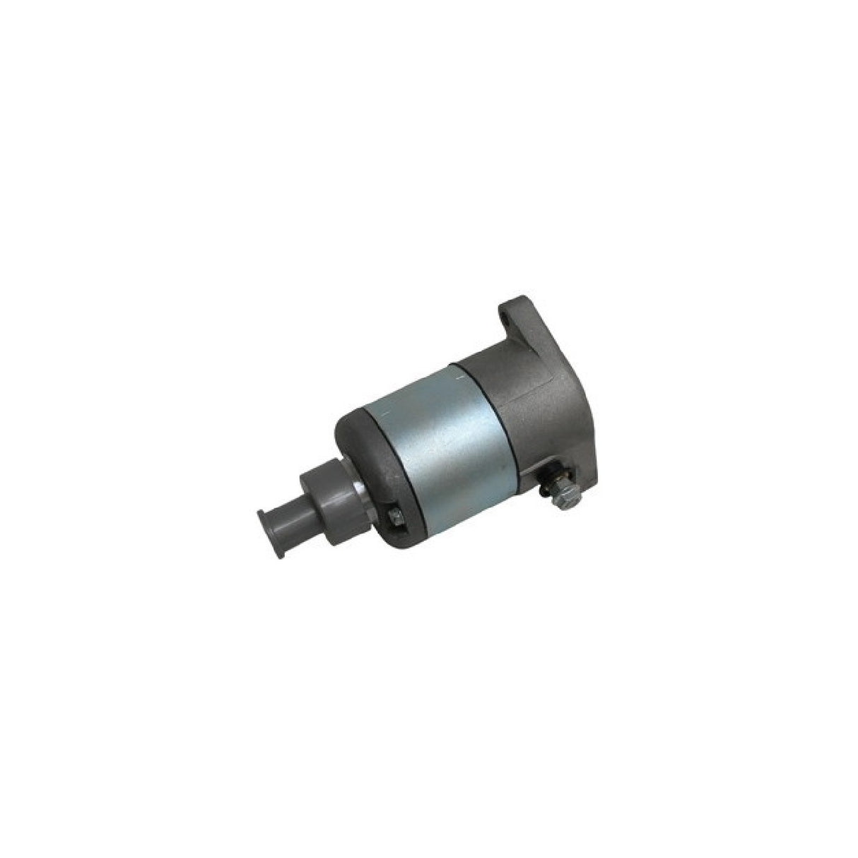 Motor de arranque HONDA FES Pantheon 4T (JF12) 125 CC 03/06