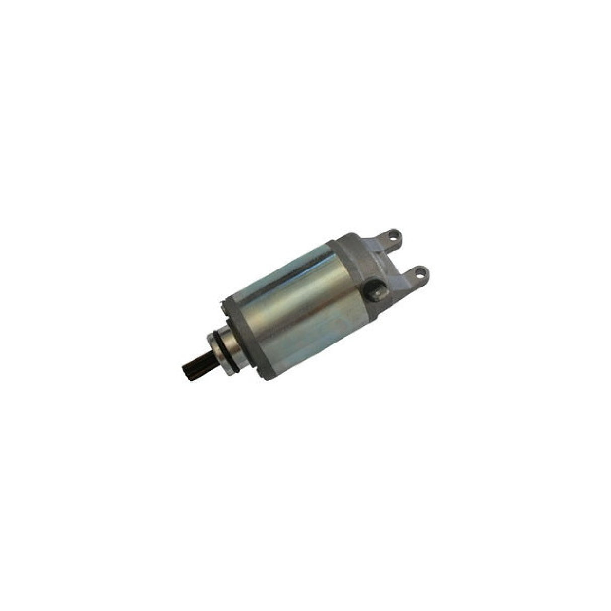 Motor de arranque SUZUKI UC Epicuro 125 CC 99/03 1781927