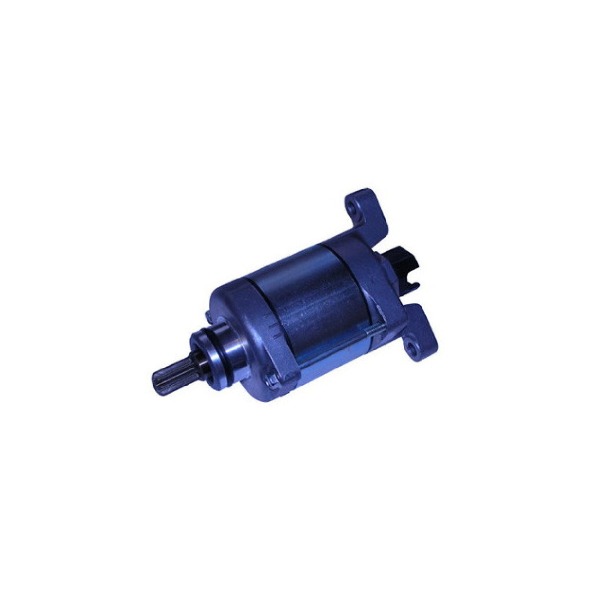 Motor de arranque Mitsuba HONDA FES S Wing 125 CC 07/12