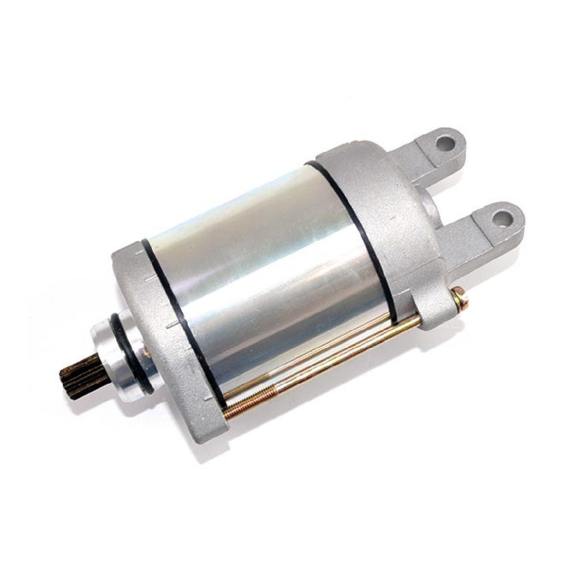 Starter motor KAWASAKI J 300 CC 14/15