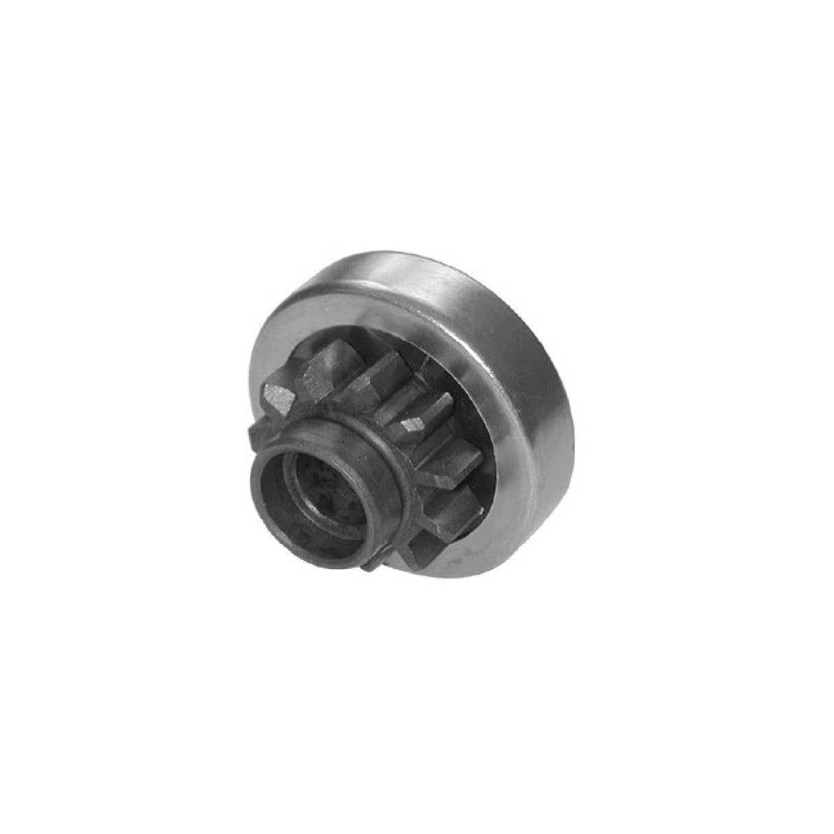 Mitsuba Anlassermotorantrieb PIAGGIO Ape Cross Rst/Cross Cauntry 50 99/13