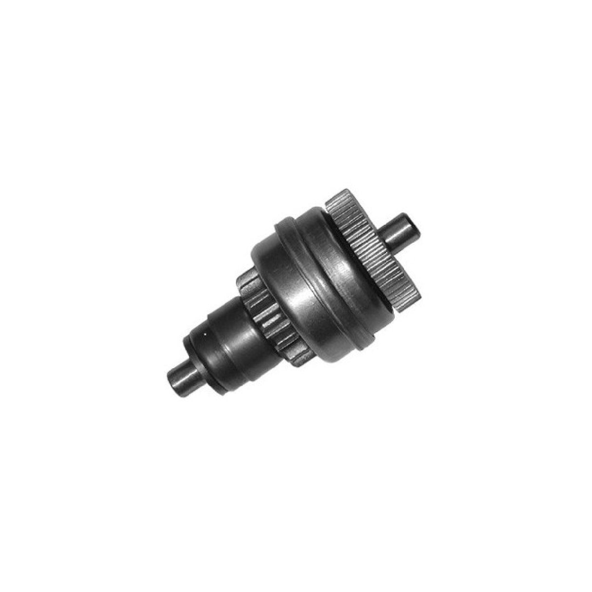 Motor de arranque APRILIA Scarabeo 4T/Rst 4T 50 03/05