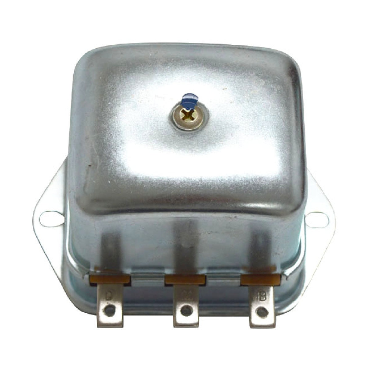 Spannungsregler HARLEY DAVIDSON KH Sportster 883 CC 54/56