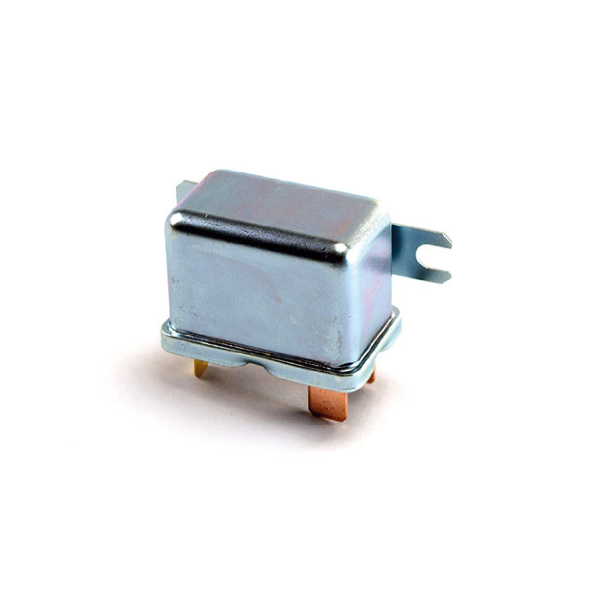 12-Volt-70-Ampere-Starter-Fernbedienungsschalter