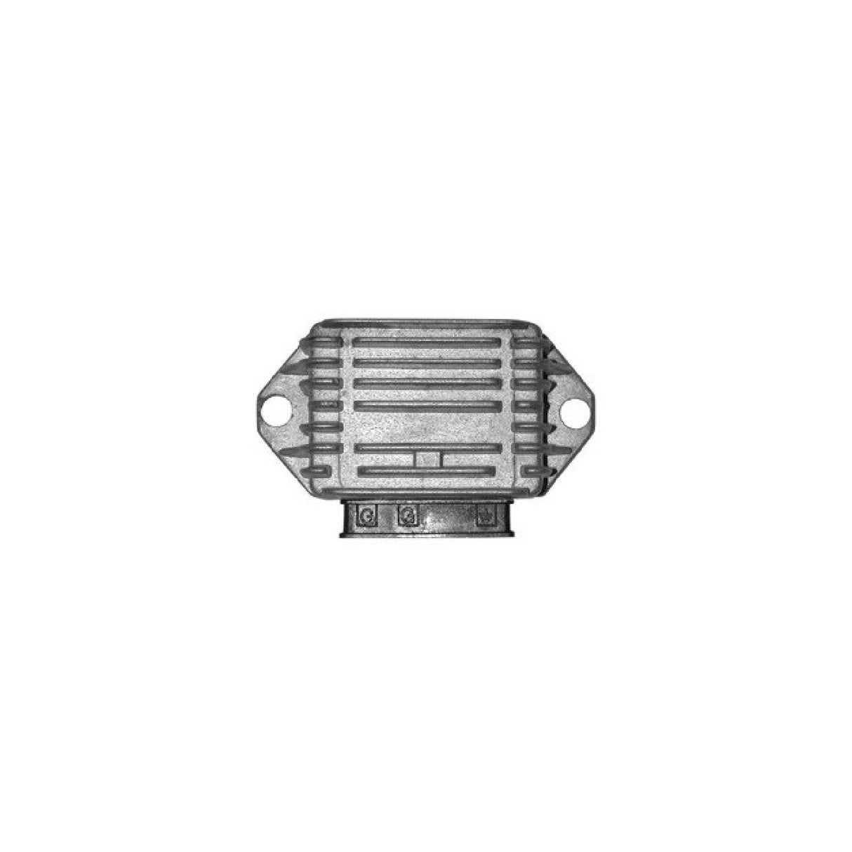 Regulador de voltaje FANTIC MOTOR Raider 50 CC 85/>