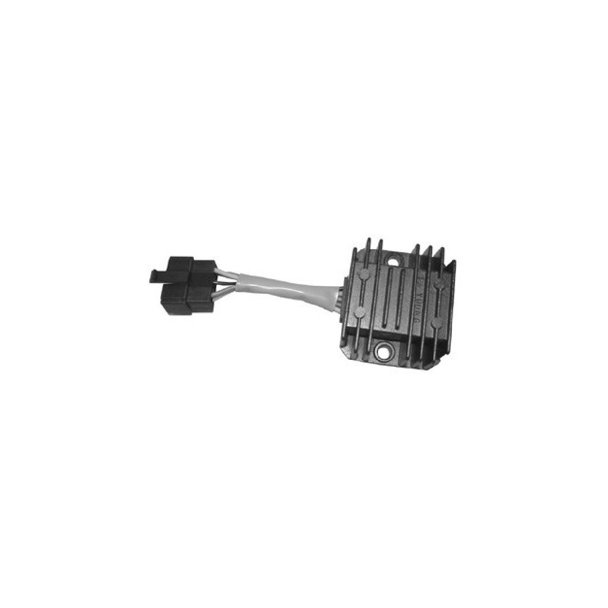 Spannungsregler HONDA MTX R (JD05) 125 cm³ 86/87