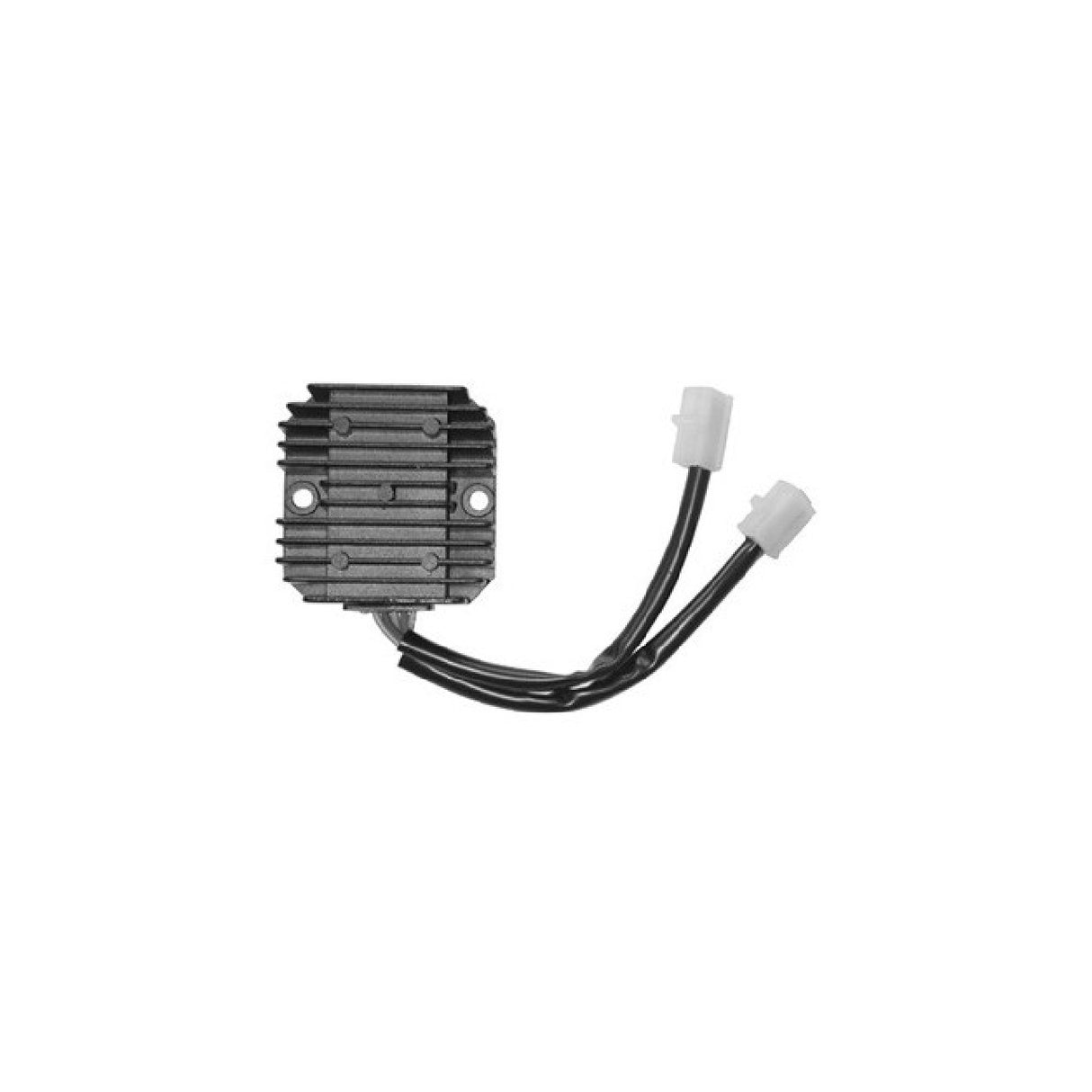 Regulador de tensión DAELIM SL S1 Otello FI 125 CC 07/10