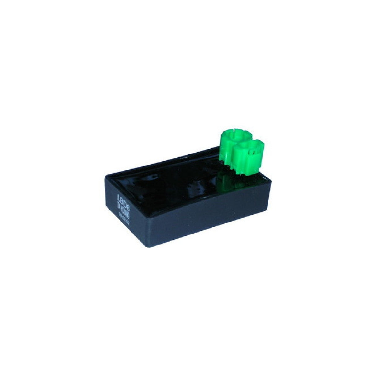 KYMCO Agility 4T Carry 50 CC 11/13 Steuereinheit