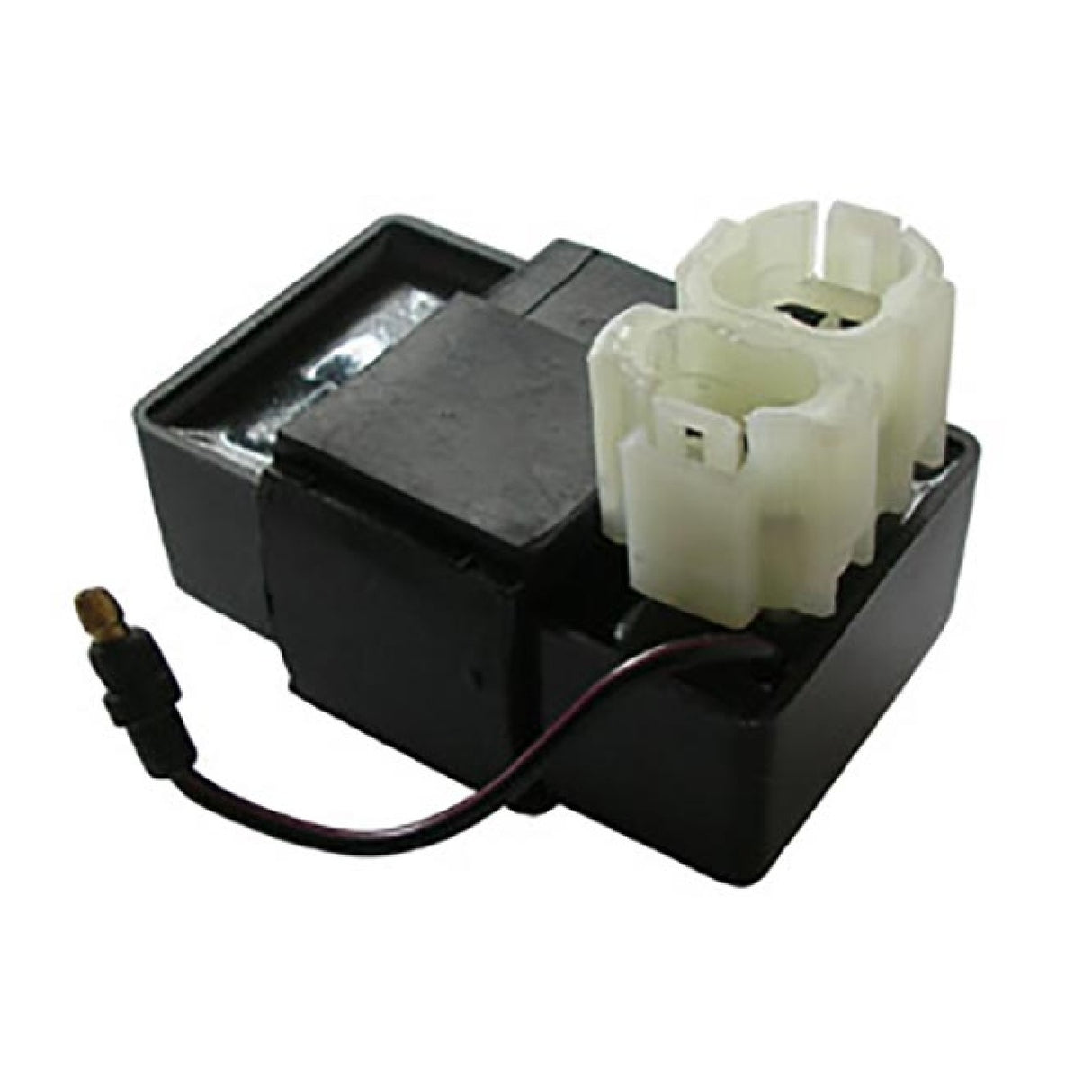 Lichtsteuergerät KYMCO Super 8 2T 50 cm³ 09/15