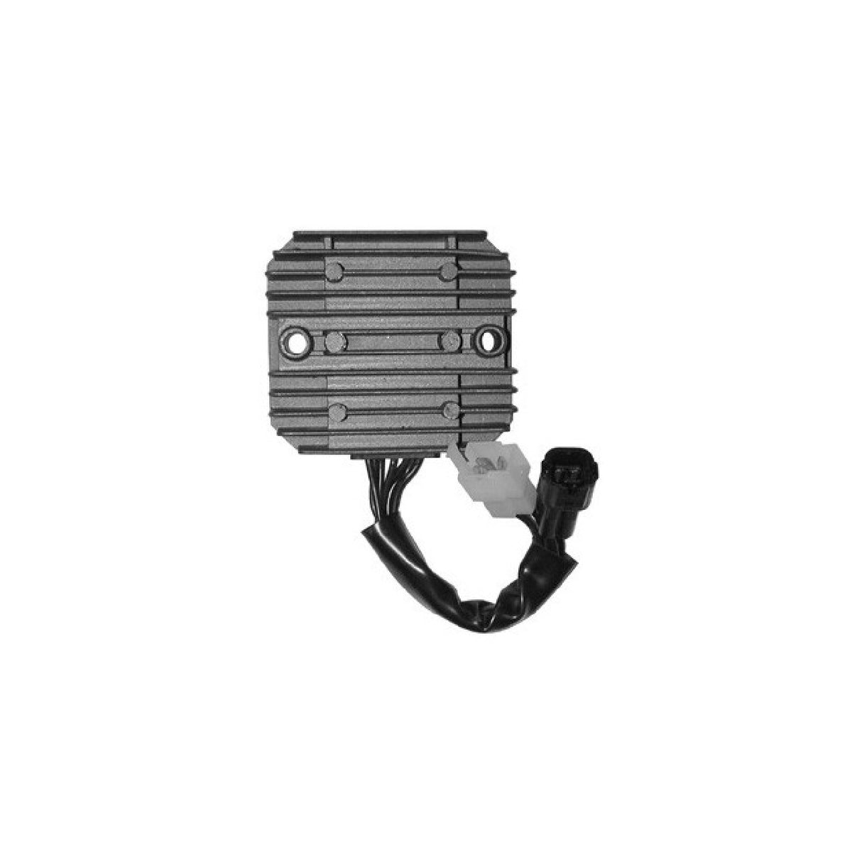 Spannungsregler CAGIVA Raptor 650 CC 06/07 RR10