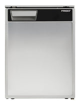 Osculati Frigo° Frigorifero Clean Touch 85 L