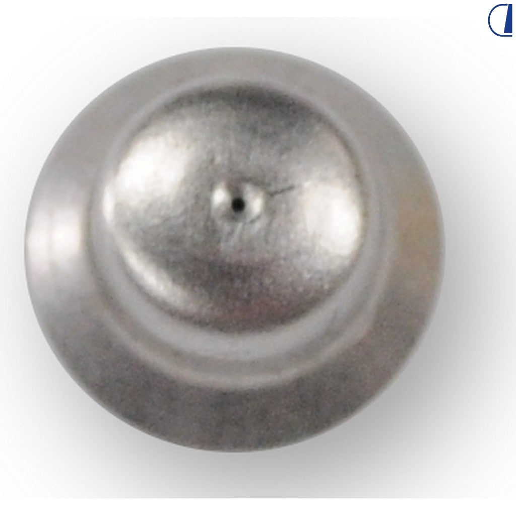 Ugello KZ45 per bruciatore frigorifero Dometic