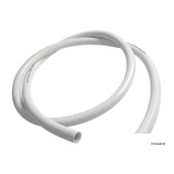 Osculati Tubo per servizi sanitari, pompe, lavelli PREMIUM 18.003.20