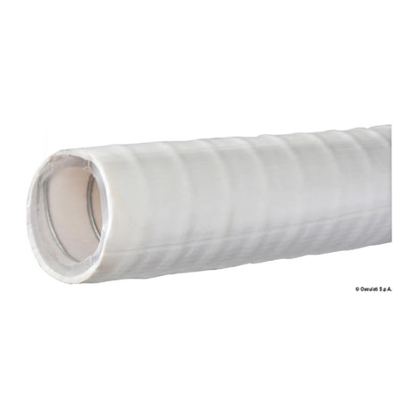 Osculati Tubo per servizi sanitari, pompe, lavelli PREMIUM 18.003.20