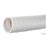 Osculati Tubo per servizi sanitari, pompe, lavelli PREMIUM 18.003.20