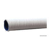 Osculati Sanitary manguera de goma antiolor para servicios sanitarios 18.005.16