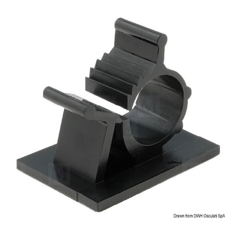 Osculati Klebekabelbinder 18.009.08