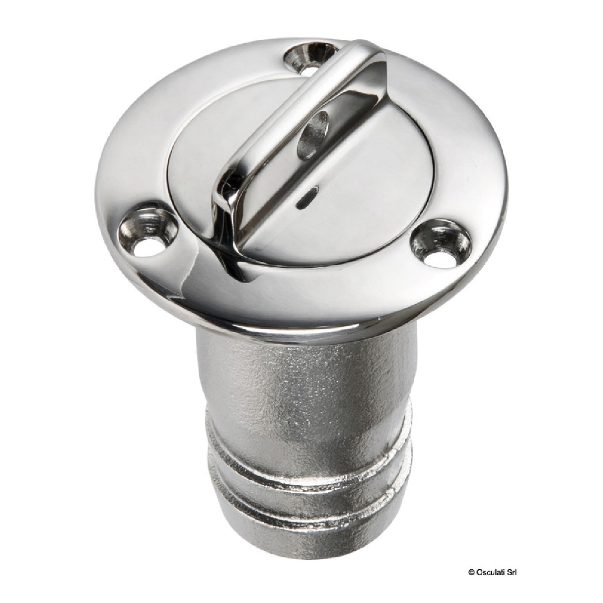 Osculati Bilge-Ablassstopfen 18.347.00 18.347.00