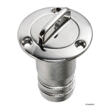 Osculati Bilge-Ablassstopfen 18.347.00 18.347.00