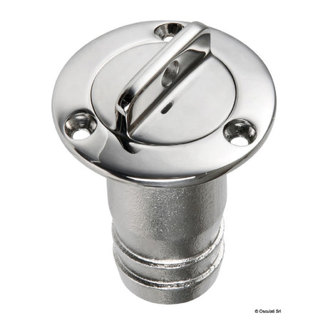 Osculati Bilge-Ablassstopfen 18.347.00 18.347.00