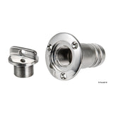 Osculati Bilge-Ablassstopfen 18.347.00 18.347.00