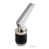 Osculati Hebelbetätigter Expansions-Ablassstopfen 18.533.00