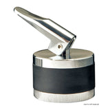 Osculati Hebelbetätigter Expansions-Ablassstopfen 18.533.00