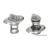 Osculati Tappo di scarico sentina 18.538.20 18.538.20