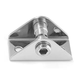 Trem Basetta a forcella Per testine-For head mm 8 Per testine-For head mm 8