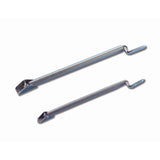 Trem Edelstahl-Federkompass