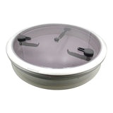 Trem Rundschachtdeckel, Durchmesser 588 mm