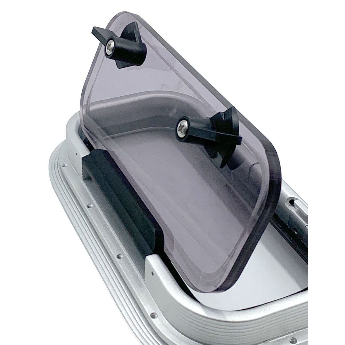 Trem Standard Bullauge 191x367 mm