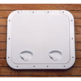 OCTOPUSSY LINE Inspection hatch 463x517