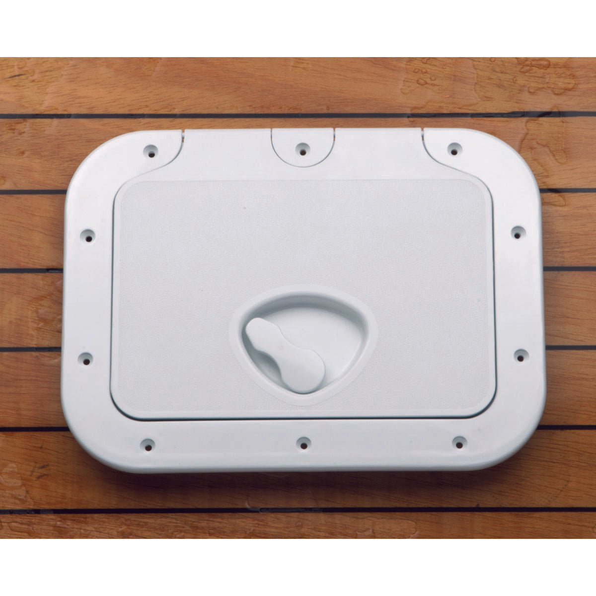 OCTOPUSSY LINE Portello d'ispezione 275x375