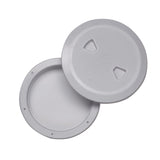 OCTOPUSSY LINE Walk-on, watertight inspection cap