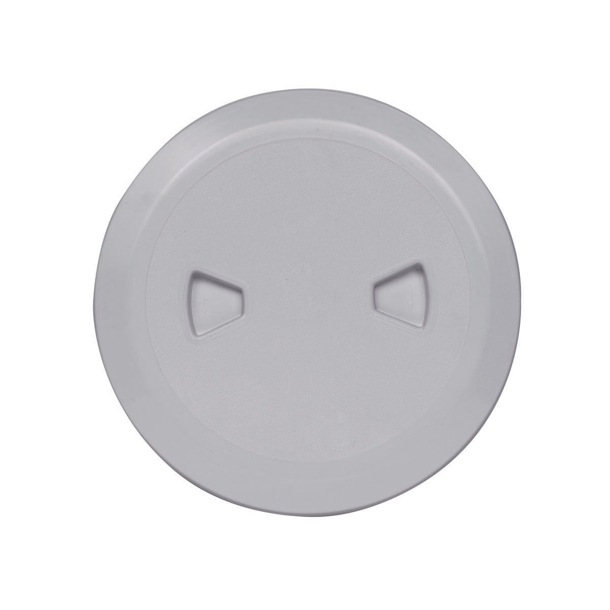 OCTOPUSSY LINE Walk-on, watertight inspection cap