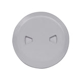 OCTOPUSSY LINE Walk-on, watertight inspection cap