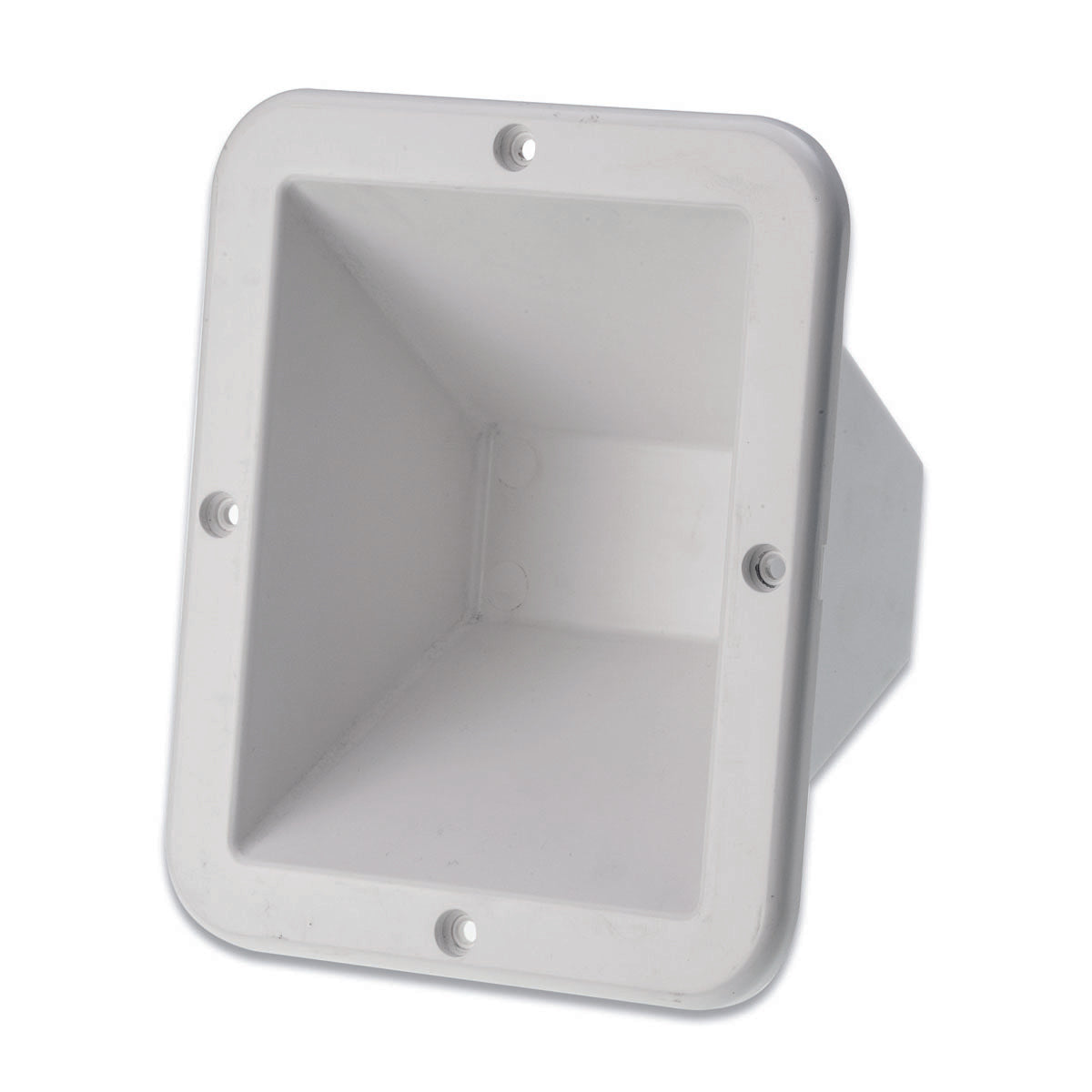 OCTOPUSSY LINE recessed compartment for fuel cap model Step