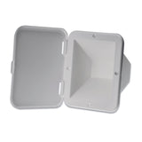 OCTOPUSSY LINE recessed compartment for fuel cap model Step with door