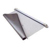 Trem SUNSET CURTAIN Verdunkelungsvorhang mit Stopperhaken