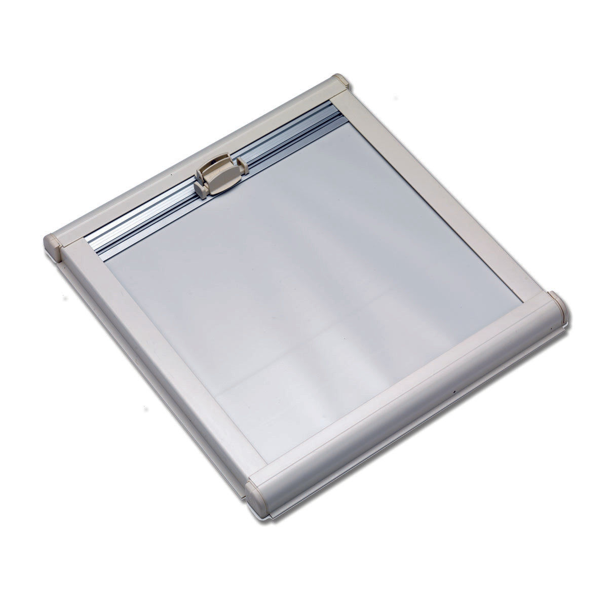 Trem Verdunkelungsvorhang, Größe mm (Hell) 470x470