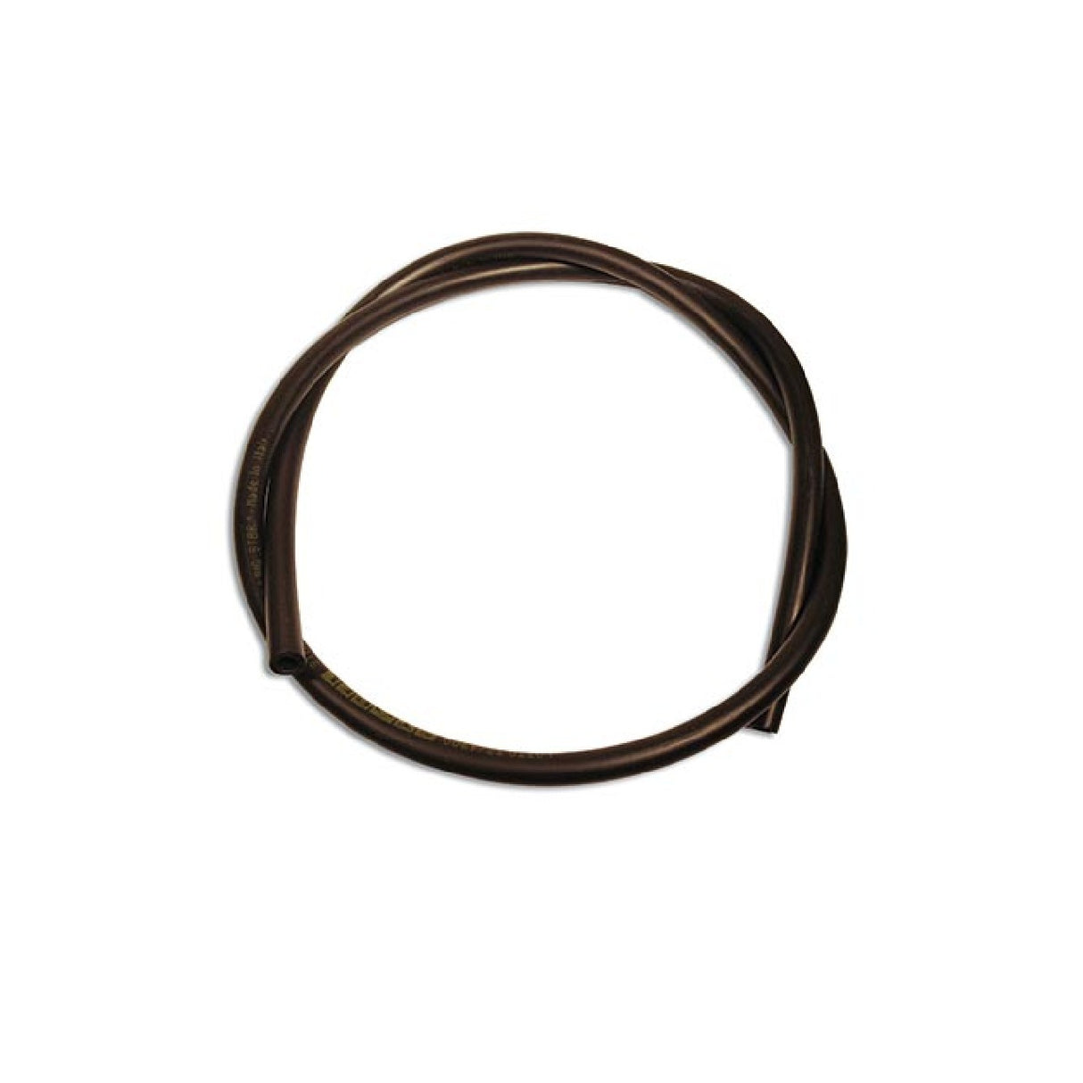 Manguera de fluido hidráulico STARENE 7x12 mm, 1 metro