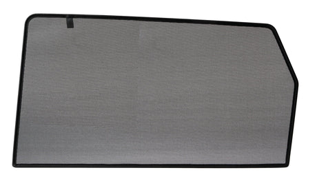 Kit tendine Privacy Dodge Journey (05/08>12/10) Fiat Freemont (05/11>11/16) 18429
