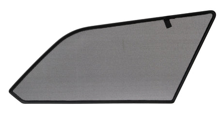 Kit tendine Privacy Dodge Journey (05/08>12/10) Fiat Freemont (05/11>11/16) 18429