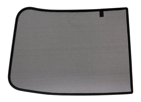 Kit tendine Privacy Dodge Journey (05/08>12/10) Fiat Freemont (05/11>11/16) 18429