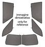 Lampa Kit tendine Privacy - Audi Q5 (11/08>02/17) 18686