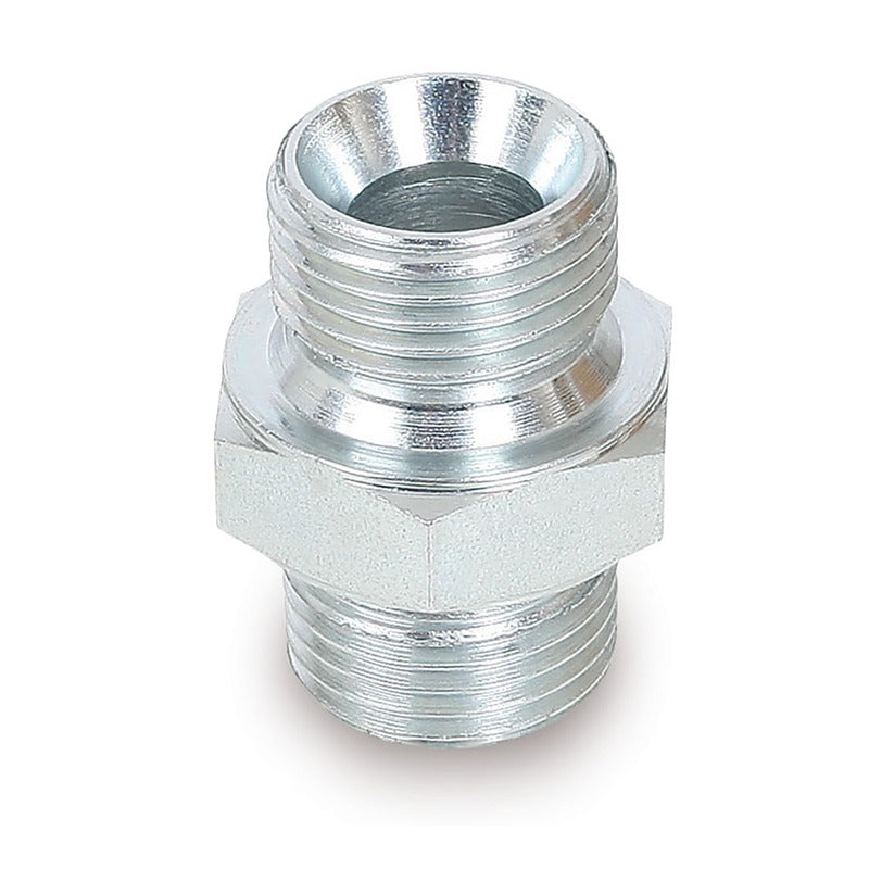 Beta Nipplex 1/2-1/2 Conic-Contalitri/Pistola